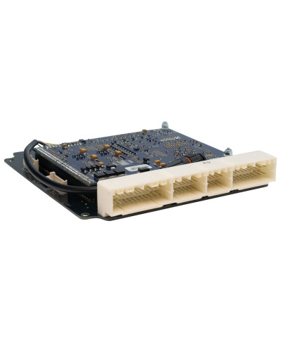 PLUGIN CALCULATEUR GESTION PROGRAMMABLE MAZDA RX7 SÉRIE 6 13BT LINK