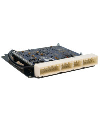 PLUGIN CALCULATEUR GESTION PROGRAMMABLE MAZDA RX7 SÉRIE 6 13BT LINK