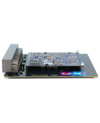 PLUGIN CALCULATEUR GESTION PROGRAMMABLE MAZDA RX7 SÉRIES 7-8 13BT LINK