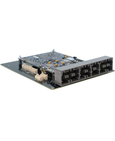 PLUGIN CALCULATEUR GESTION PROGRAMMABLE MAZDA RX7 SÉRIES 7-8 13BT LINK