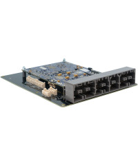 PLUGIN CALCULATEUR GESTION PROGRAMMABLE MAZDA RX7 SÉRIES 7-8 13BT LINK