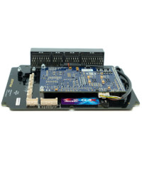 PLUGIN CALCULATEUR GESTION PROGRAMMABLE TOYOTA CHASER 1JZ VVTI LINK