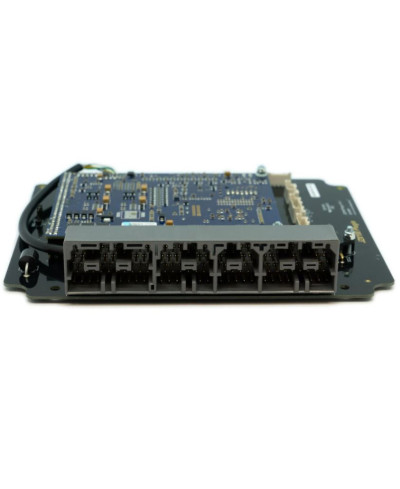 PLUGIN CALCULATEUR GESTION PROGRAMMABLE TOYOTA CHASER 1JZ VVTI LINK