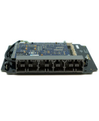 PLUGIN CALCULATEUR GESTION PROGRAMMABLE TOYOTA CHASER 1JZ VVTI LINK