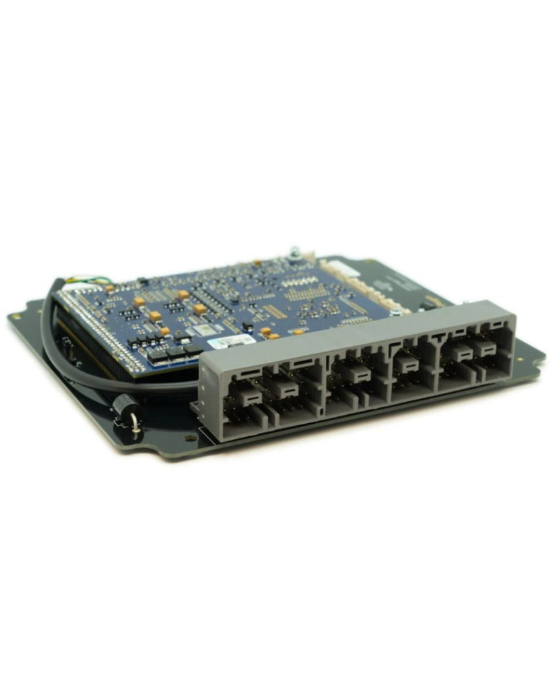 PLUGIN CALCULATEUR GESTION PROGRAMMABLE TOYOTA CHASER 1JZ VVTI LINK