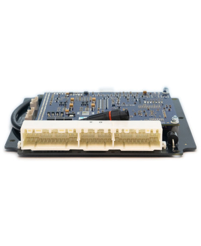 PLUGIN CALCULATEUR GESTION PROGRAMMABLE MR2 / CELICA LINK ECU