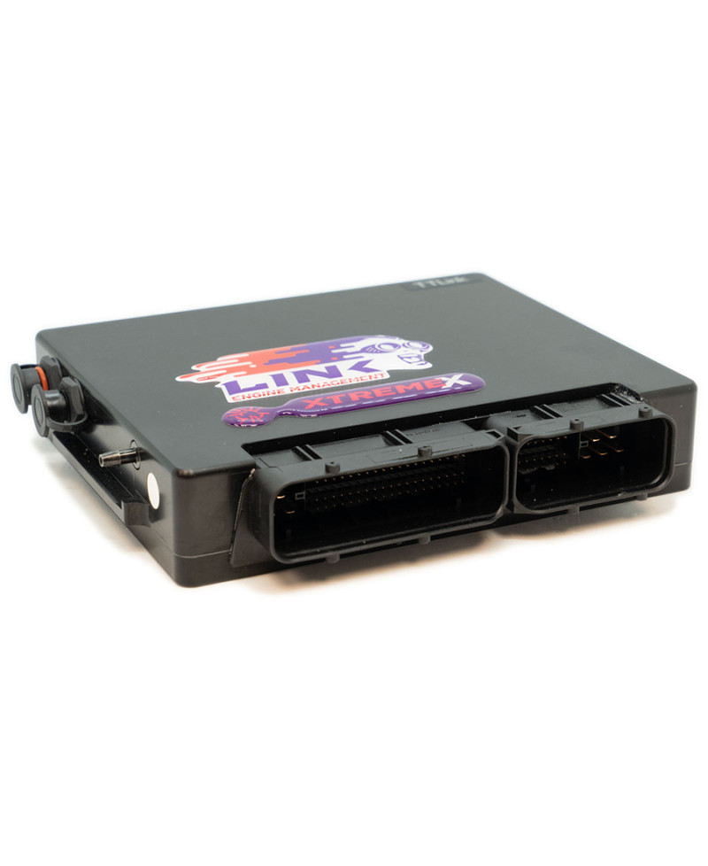 PLUGIN CALCULATEUR GESTION PROGRAMMABLE AUDI / VW / SEAT 1.8L LINK