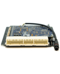 PLUGIN CALCULATEUR GESTION PROGRAMMABLE MR2 V2 -V3 / CELICA ST205 LINK ECU