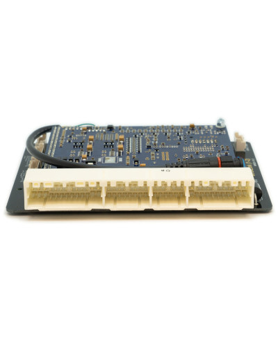 PLUGIN CALCULATEUR GESTION PROGRAMMABLE SUBARU WRX & STI V1-V2 LINK