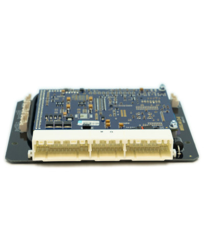 PLUGIN CALCULATEUR GESTION PROGRAMMABLE SUBARU WRX & STI (97-98) LINK