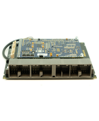 PLUGIN CALCULATEUR GESTION PROGRAMMABLE SUBARU WRX & STI (98-00) LINK
