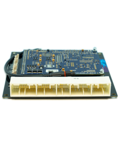 PLUGIN CALCULATEUR GESTION PROGRAMMABLE SUBARU WRX & STI (98-00) LINK