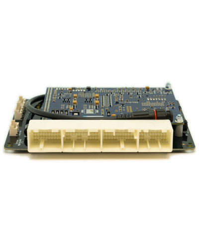 PLUGIN CALCULATEUR GESTION PROGRAMMABLE SUBARU WRX & STI (06-07) LINK