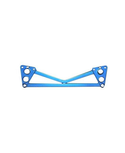 BARRE INFERIEUR SUZUKI SWIFT CUSCO 