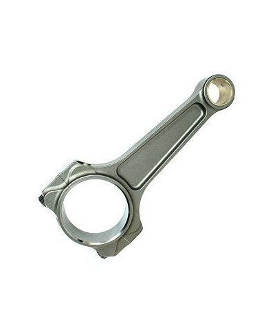 SET 4 BIELLES FORGÉES MITSUBISHI 4G63 MANLEY