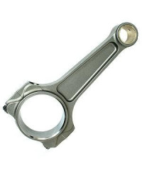 SET 4 BIELLES FORGÉES MITSUBISHI 4G63 MANLEY