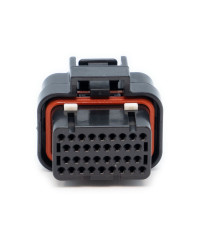 FAISCEAU CALCULATEUR ECU TYPE B 2.5 M LINK