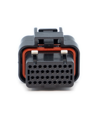 FAISCEAU CALCULATEUR ECU TYPE B 5 M LINK