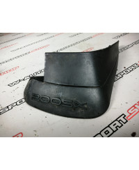 SET 2 BAVETTES ARRIÈRE 200SX S14 NISSAN