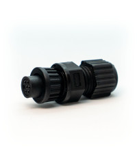 PRISE FAISCEAU CANDASH LINK