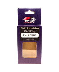 PRISE FAISCEAU CANDASH LINK