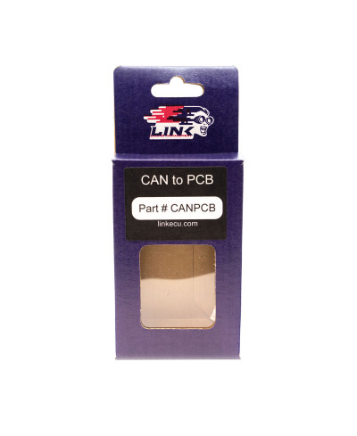 CONNECTEUR CAN VERS JST 200 MM LINK