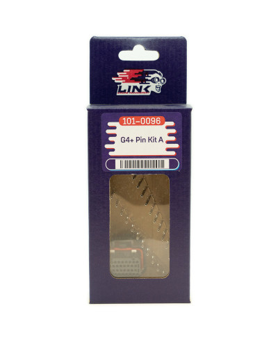 PRISE PIN POUR FAISCEAU TYPE A LINK