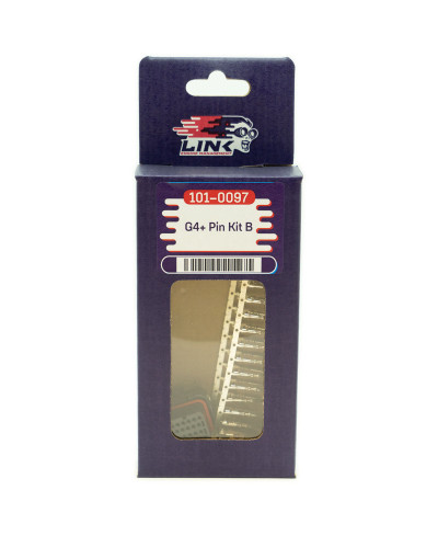 PRISE PIN POUR FAISCEAU TYPE B LINK