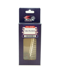 PRISE PIN POUR FAISCEAU TYPE B LINK