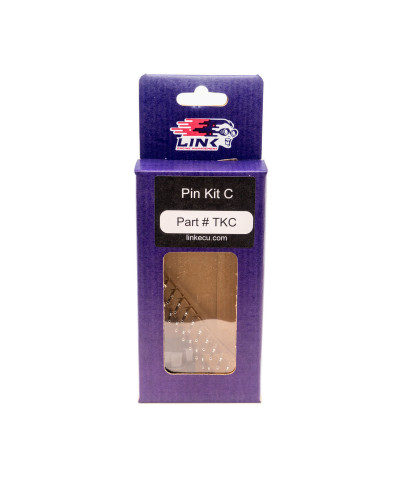 PRISE PIN POUR FAISCEAU TYPE C LINK