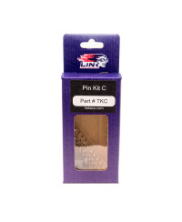 PRISE PIN POUR FAISCEAU TYPE C LINK