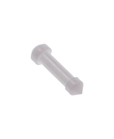 BOUCHONS OBTURATEURS POUR BORNES CONNECTEURS ECU NON UTILISÉES (20 PIÈCES) LINK