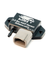 CAPTEUR MAP 2.5 BAR LINK