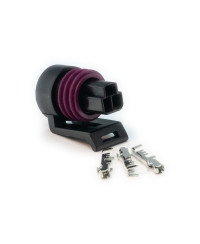 CAPTEUR MAP 6.5 BAR LINK