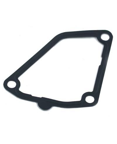 JOINT CALORSTAT  VQ35DE NISSAN