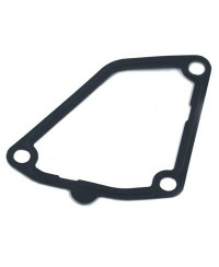 JOINT CALORSTAT  VQ35DE NISSAN