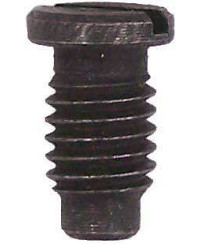 VIS DE RÉGLAGE ROULEMENT ENGRENAGE DE VITESSES RX7 & RX8 MAZDA