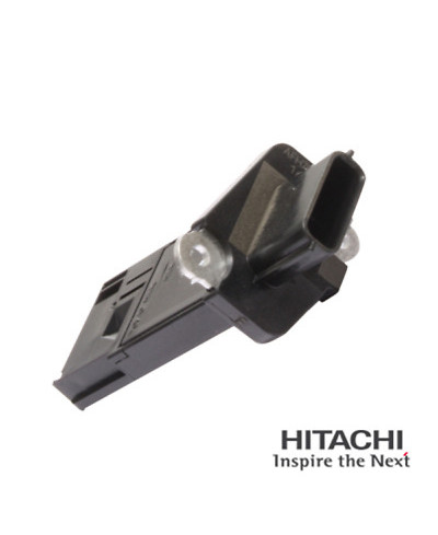 MAF NISSAN GTR R35 HITACHI