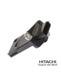 MAF NISSAN GTR R35 HITACHI