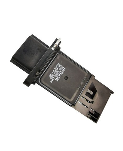 MAF NISSAN GTR R35 HITACHI