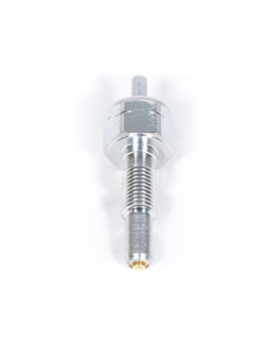 INJECTEUR DE DOSAGE D'HUILE RX8 MAZDA