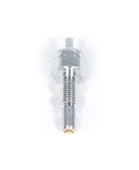 INJECTEUR DE DOSAGE D'HUILE RX8 MAZDA