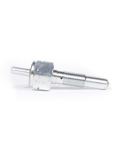 INJECTEUR DE DOSAGE D'HUILE RX8 MAZDA