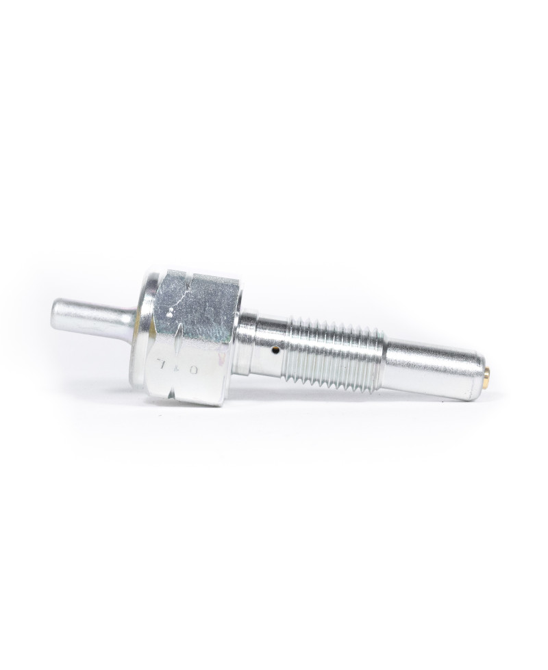 INJECTEUR DE DOSAGE D'HUILE RX8 MAZDA