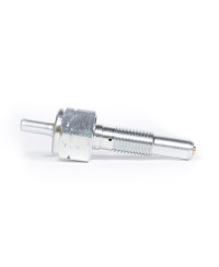 INJECTEUR DE DOSAGE D'HUILE RX8 MAZDA