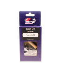 SONDE DE TEMPÉRATURE D'AIR BOSCH LINK