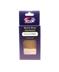 SUPPORT DE MONTAGE EN ALUMINIUM (IATBMA) LINK