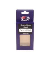 SUPPORT DE MONTAGE EN ACIER (IATBMS) LINK