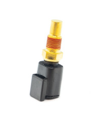 SONDE DE TEMPÉRATURE DE LIQUIDE DE REFROIDISSEMENT 1/8 BSP LINK