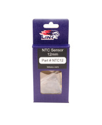 SONDE DE TEMPÉRATURE DE LIQUIDE DE REFROIDISSEMENT M12 LINK